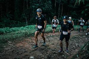 BIB: 
                            <button type="button" onclick="openModal(26150884)" class="btn btn-primary btn-sm float-right btn-popup" data-toggle="modal" data-target=".modal-high-quality">
                        <i class="fas fa-shopping-cart"></i> Add to Cart
                    </button>
                                            <button type="button" onclick="isThisMe(26150884, true)" class="btn btn-success btn-sm float-right btn-popup btn-isme hidden" data-toggle="tooltip" data-placement="bottom" title="นี่คือรูปของคุณใช่ไหม คลิกที่นี่เพื่อเอาเข้าอัลบั้ม">
                        <i class="fas fa-plus"></i> Add to album
                    </button>
                    <button type="button" onclick="isThisMe(26150884, false)" class="btn btn-warning btn-sm float-right btn-popup btn-isnotme hidden">
                        <i class="fas fa-ban"></i> Remove from album
                    </button>